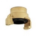 raccordo rapido quick 1/2f